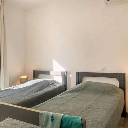 Villa Odette Avec Piscine