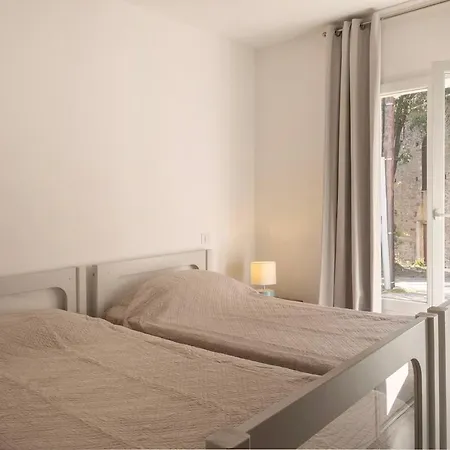 Odette Avec Piscine Villa *